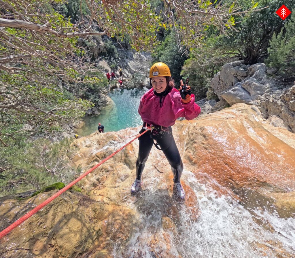 429657729 708018454860218 2870059045135604374 n large