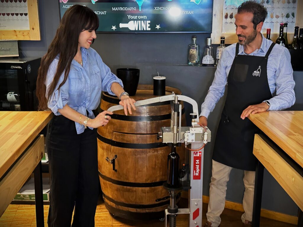 img 20250521 wa0132.1.2