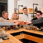 awt beer 4 converted large