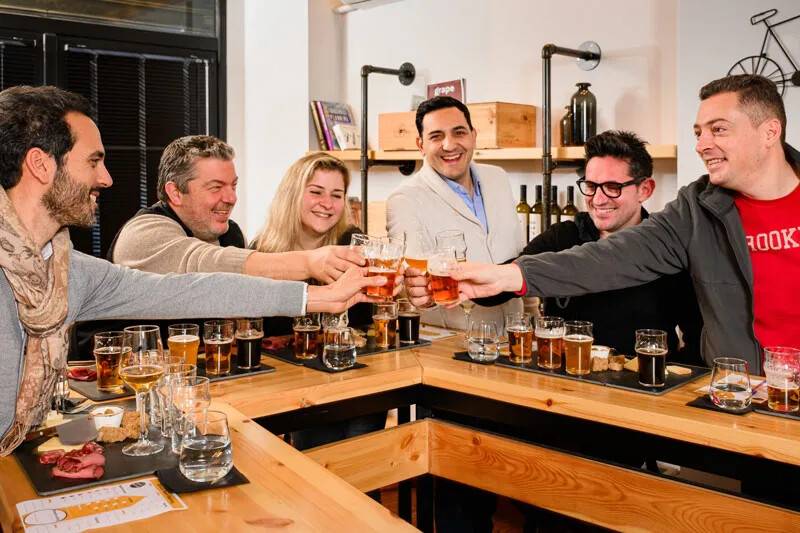 awt beer 4 converted large