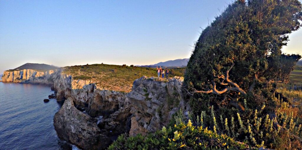 pezoporia stin archaia kirintho 7 1920x956 large